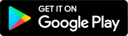 Get it on Google Play