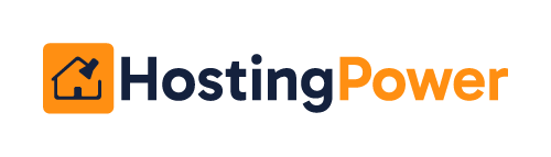 Hosting Power
